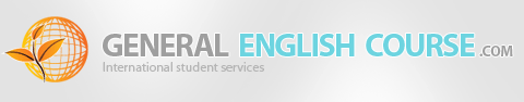 International Student Services | GENERALENGLISHCOURSE.COM