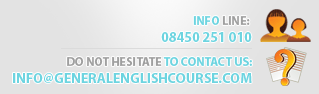 International Student Services | GENERALENGLISHCOURSE.COM