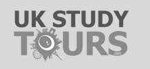UKSTUDY TOURS